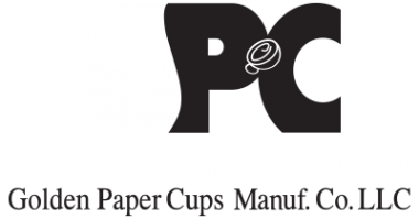 Golden paper cups: Manufactures in paper Cups, Ice cream cups, Fries ...