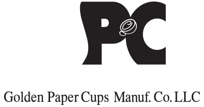Golden paper cups: Manufactures in paper Cups, Ice cream cups, Fries ...