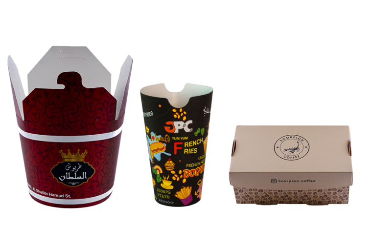 Other Products – Golden paper cups: Manufactures in paper Cups, Ice ...