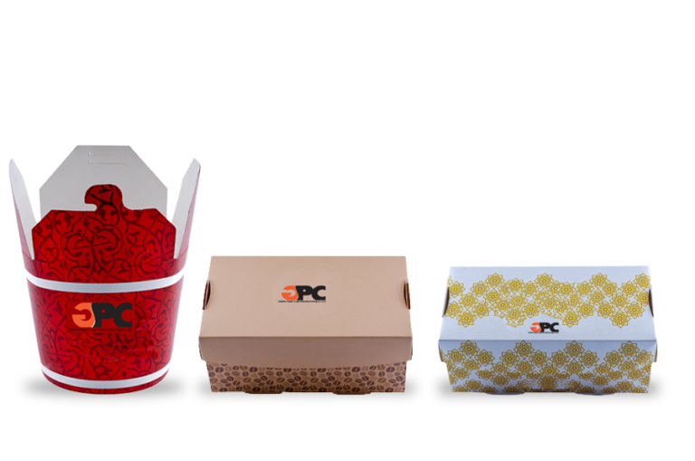 Golden paper cups: Manufactures in paper Cups, Ice cream cups, Fries ...