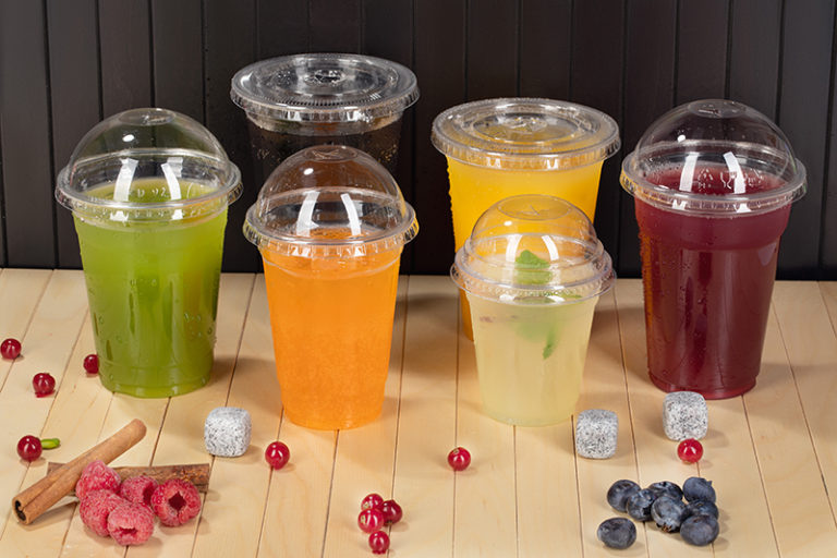 Regular Pet Cups Golden paper cups Manufactures in paper Cups, Ice